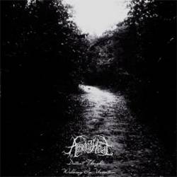 Absent Heat : Distant Thoughts... Walking in Uncertain